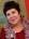 Галина Чиндина (Турбина) аватар